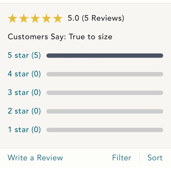 Anthropologie NWT Significant Other Kaja Stretch Velvet Maxi Dress size 6. - Picture 8 of 11